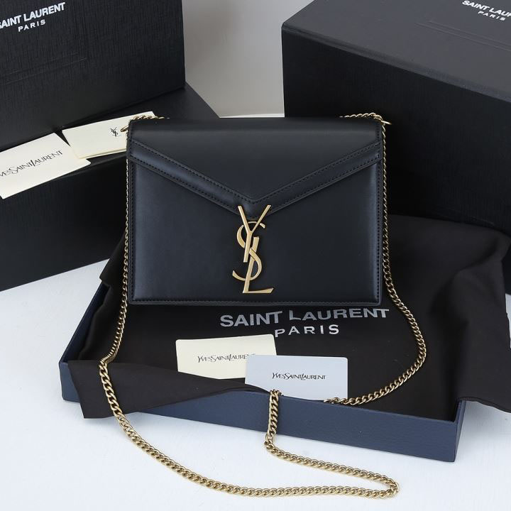 YSL Satchel Bags - Click Image to Close